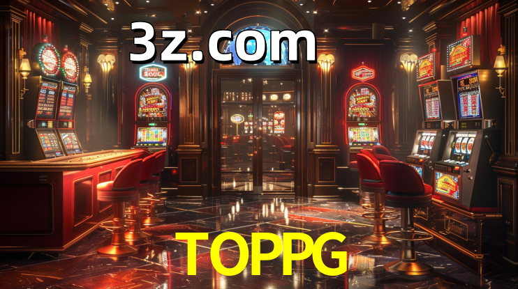 Melhores Jogos de Slots no TOPPG 🍀