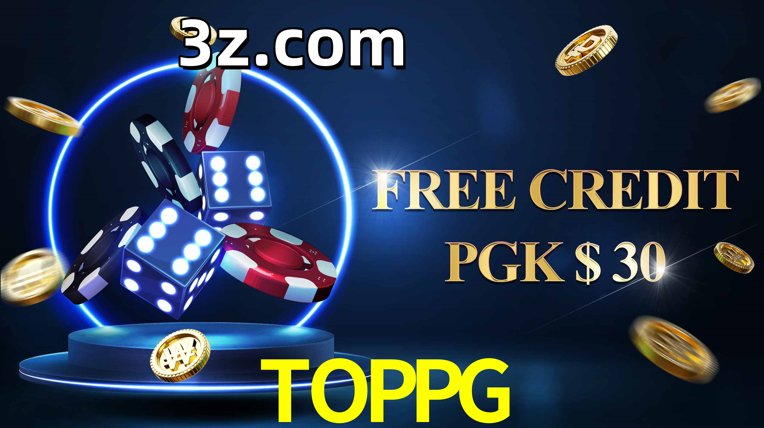 Melhores Jogos de Slots no TOPPG 🍀