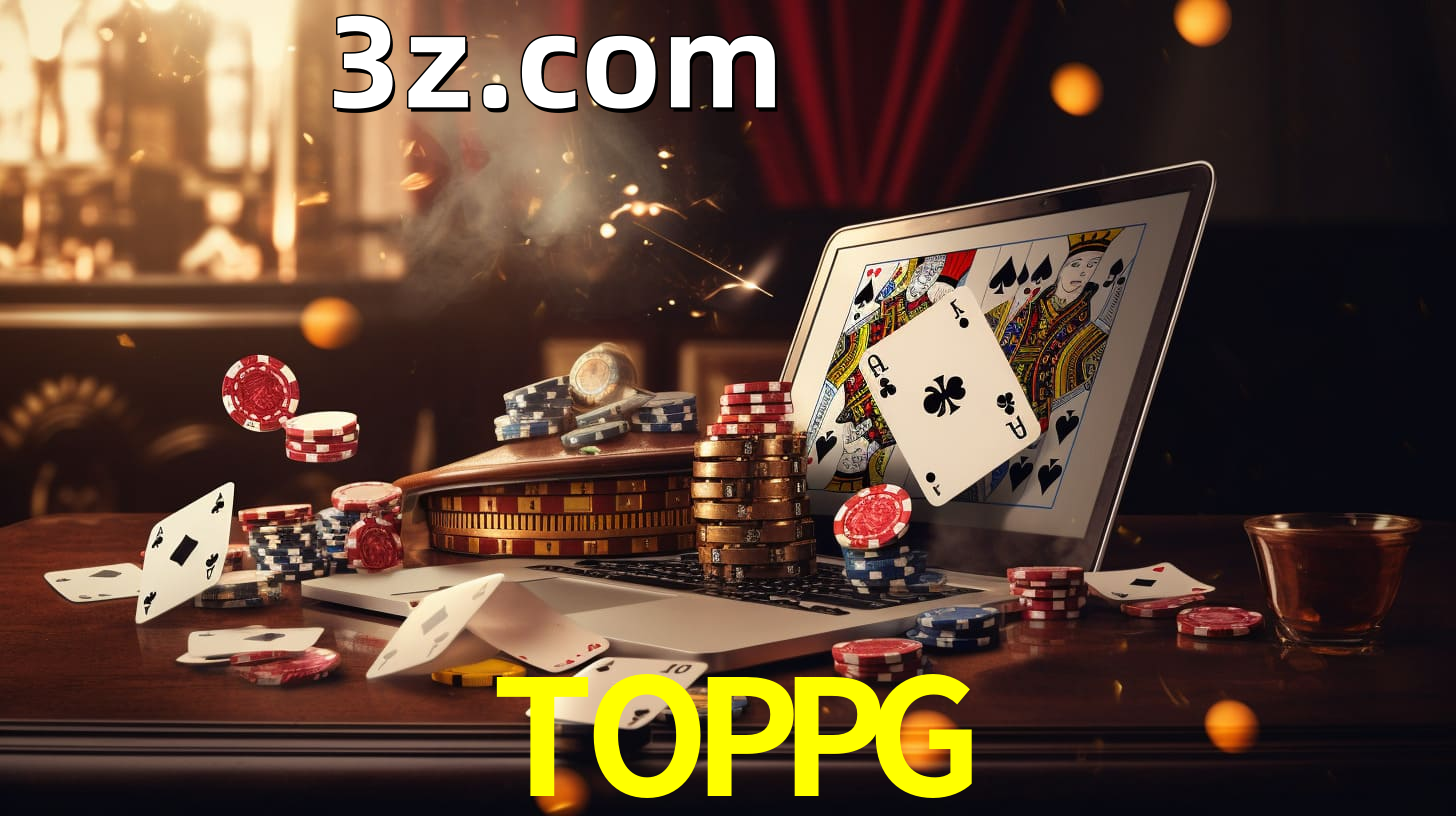 Melhores Jogos de Slots no TOPPG 🍀